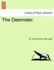 The Deemster.