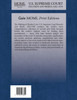 U.S. Supreme Court Transcript of Record Ruthenberg v. People of State of Michigan