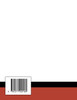 Journal Of The Association Of Engineering Societies, Volume 8...