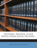 Historic Nashua