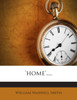 'home'....