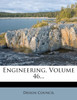 Engineering, Volume 46...