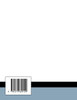 Pattern Makers' Journal, Volume 18, Issues 1-5...