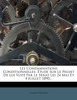 Les Condamnations Conditionnelles