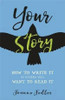 Your Story