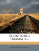 Strindbergs Dramatik...