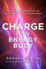 Charge and the Energy Body
