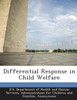 Differential Response in Child Welfare