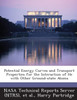 Potential Energy Curves and Transport Properties for the Interaction of He with Other Ground-state Atoms