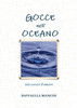 GOCCE nell'OCEANO