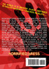 Fractured Realms