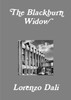 The Blackburn Widow