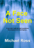 A Face Not Seen