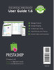 PrestaShop 1.6 User Guide
