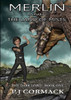 Merlin and the Land of Mists       Book One