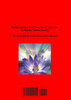 Traditional Usui Reiki - Shinpiden