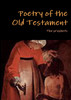 Poetry of the Old Testament
