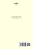 By String, By Sticky Tape