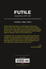 Futile