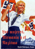 Las Mujeres, Alemania y el Nazismo