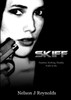 Skiff