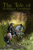 The Tale of Kathleen Laoghaire
