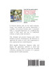 Your Small Restaurant