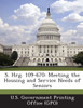 S. Hrg. 109-670