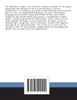 Scientific Basis for the Development of the International Toxicity Equivalency Factor (I-TEF) Method of Risk Assessment for Complex Mixtures of Dioxins and Related Compounds