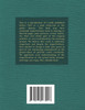Relatorio Sobre A Organisaçâo Do Hospital De Alienados De Rilhafolles E Dos Resultados Administrativos E Clinicos No Anno De 1850, E Tres Trimestres De 1851... - Primary Source Edition