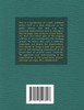 Enumeratio Filicum
