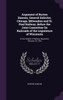 Argument of Burton Hanson, General Solicitor, Chicago, Milwaukee and St. Paul Railway, Before the Joint Committee On Railroads of the Legislature of Wisconsin