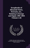 Scrapbooks of Mounted Views, Portraits, etc., Relating to Europe and Egypt, 1891-1894 Volume v.26