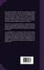 Bulletin of the Bureau of Fisheries, Volume 30