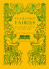 Fearsome Fairies