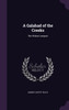 A Galahad of the Creeks
