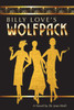 Billy Love's Wolfpack