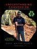 UNDERSTANDING CONVERSION