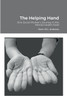 The Helping Hand