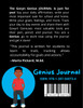 GAVYN Genius Journal