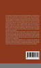 Тайны Сефардов (Russian Edition)