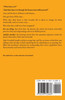 Is Time Travel Possible? Time Travel Twins. How to Time Travel. The Return of James Maxwell's Equations.