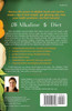 Alkaline 5 Diet, The