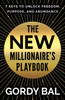New Millionaire's Playbook, The