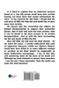 Billy The Kid -