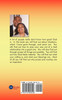 We Need To Know How Good God is (A Mothers Story)