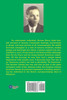 THE LIVINGSTON PAPERS