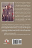 Letters from 'Nam