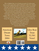 American Dream Towns 2004