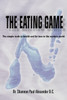 The Eating Game
